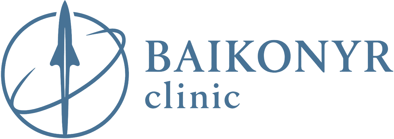 Baikonyr Clinic